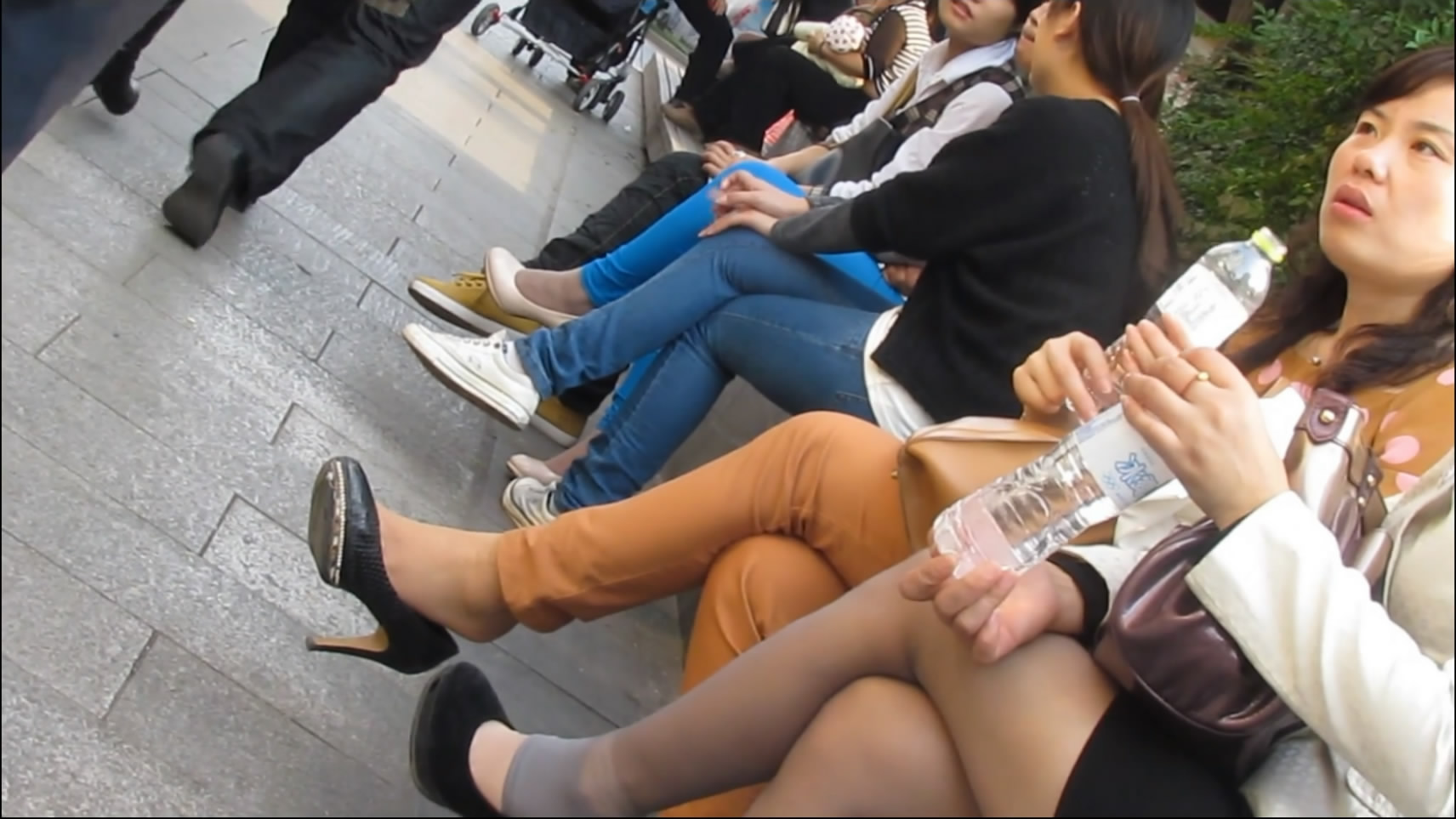 streetsnapdangl[00 00 27][20181107 213925 5]